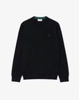 PULLOVER LACOSTE UOMO