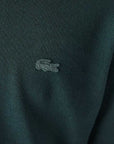 PULLOVER LACOSTE UOMO