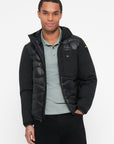 GIUBBINO BLAUER UOMO ALBERT