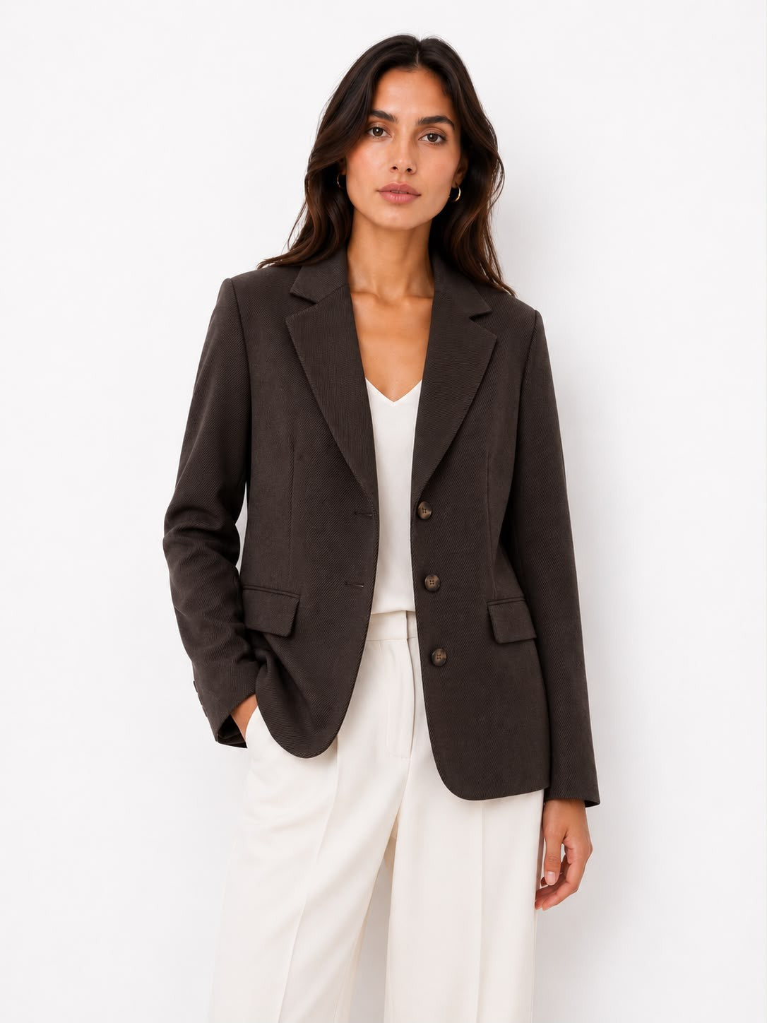 GIACCA LINEA EMME DONNA AMICO1