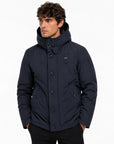 GIUBBINO BLAUER UOMO ANDREW