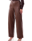 PANTALONE MARELLA DONNA