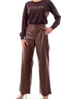 PANTALONE MARELLA DONNA