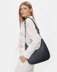 BORSA TOMMY HILFIGER DONNA