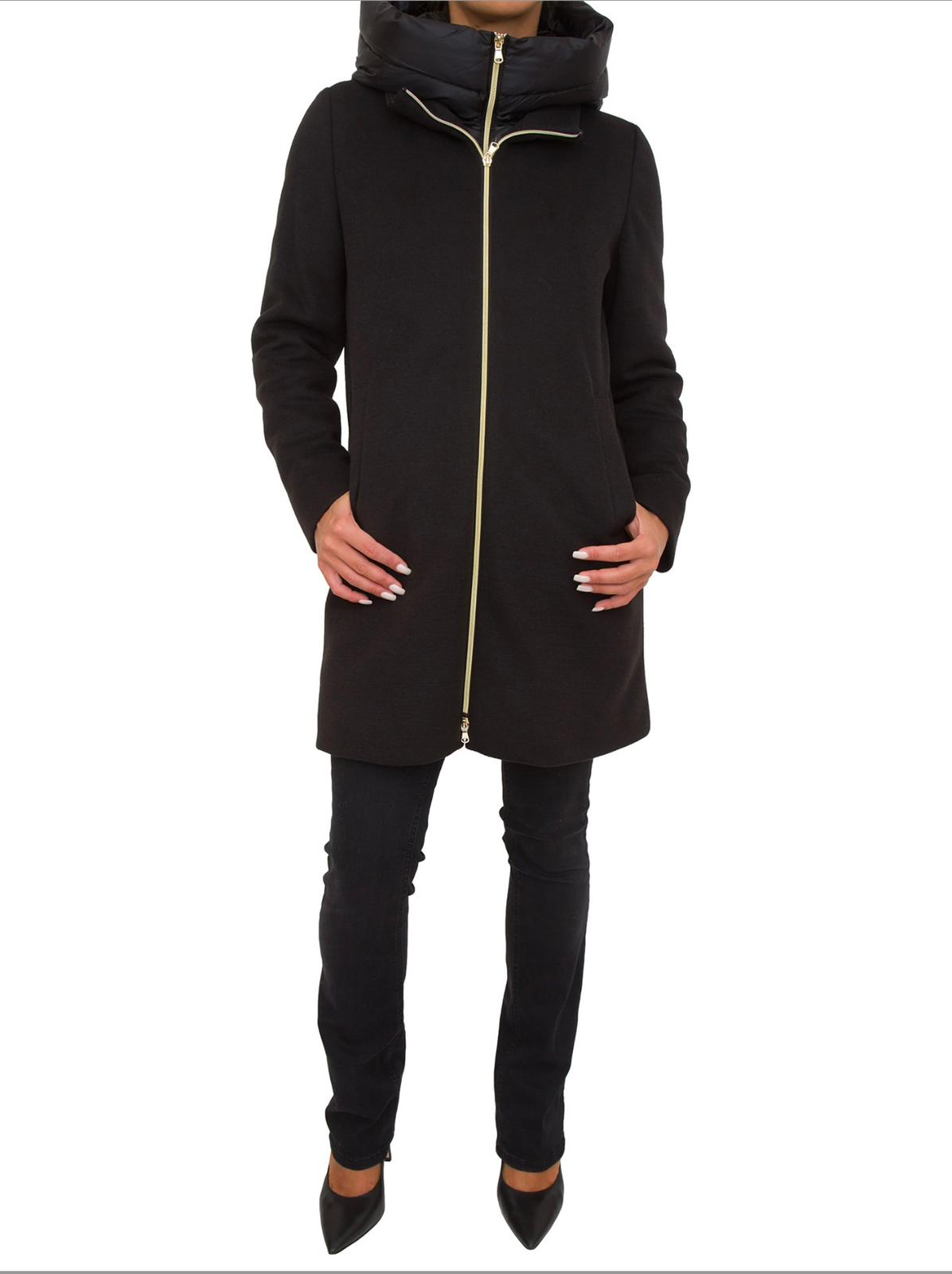 CAPPOTTO MARELLA DONNA