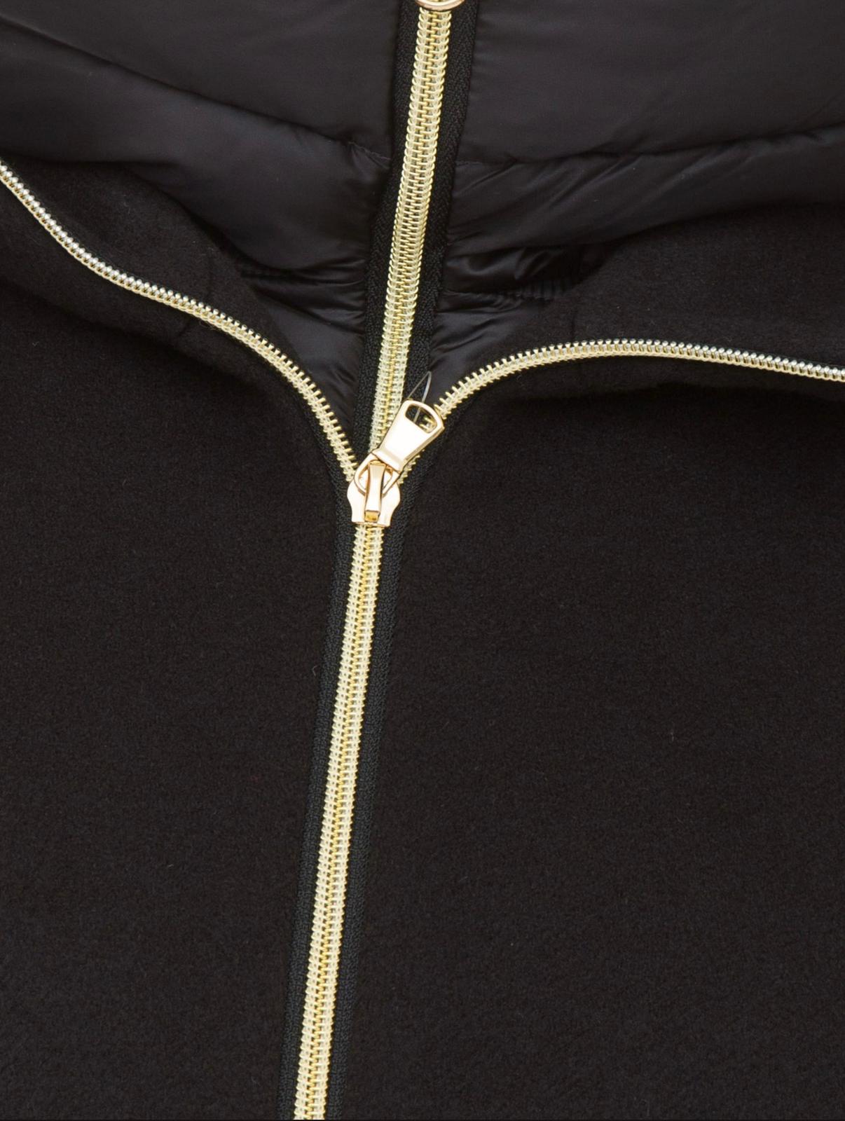 CAPPOTTO MARELLA DONNA