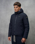 GIUBBINO REVERSIBILE BLAUER UOMO BALLARD