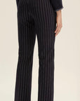 PANTALONE MARELLA DONNA