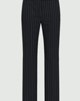 PANTALONE MARELLA DONNA