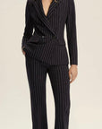 PANTALONE MARELLA DONNA