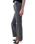 PANTALONE MARELLA DONNA