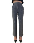 PANTALONE MARELLA DONNA