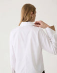 CAMICIA PENNY BLACK DONNA BARA