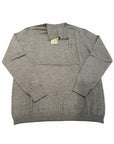 PULLOVER COLLO ALTO REFRIGIWEAR UOMO