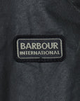 GIUBBINO BARBOUR UOMO