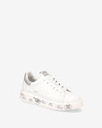 SCARPE PREMIATA DONNA BELLE 7447K