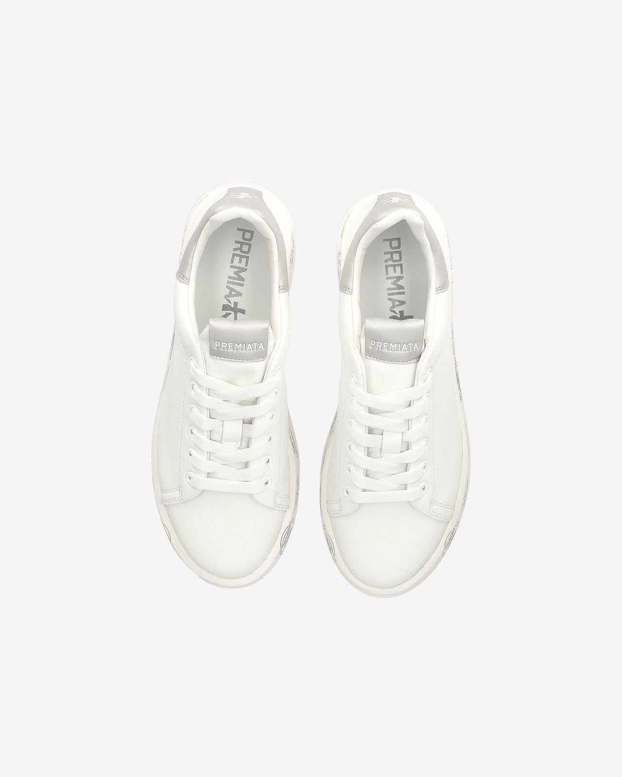 SCARPE PREMIATA DONNA BELLE 7447K