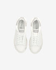 SCARPE PREMIATA DONNA BELLE 7447K