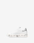 SCARPE PREMIATA DONNA BELLE 7447K