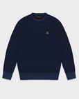 PULLOVER REFRIGIWEAR UOMO