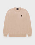 REFRIGIWEAR MEN'S BENNET PULLOVER