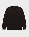 REFRIGIWEAR MEN'S BENNET PULLOVER