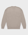 PULLOVER IN COTONE REFRIGIWEAR UOMO BEN PULLOVER