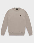 PULLOVER IN COTONE REFRIGIWEAR UOMO BEN PULLOVER