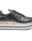 PREMIATA DONNA BETH 7107