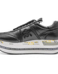 PREMIATA DONNA BETH 7107