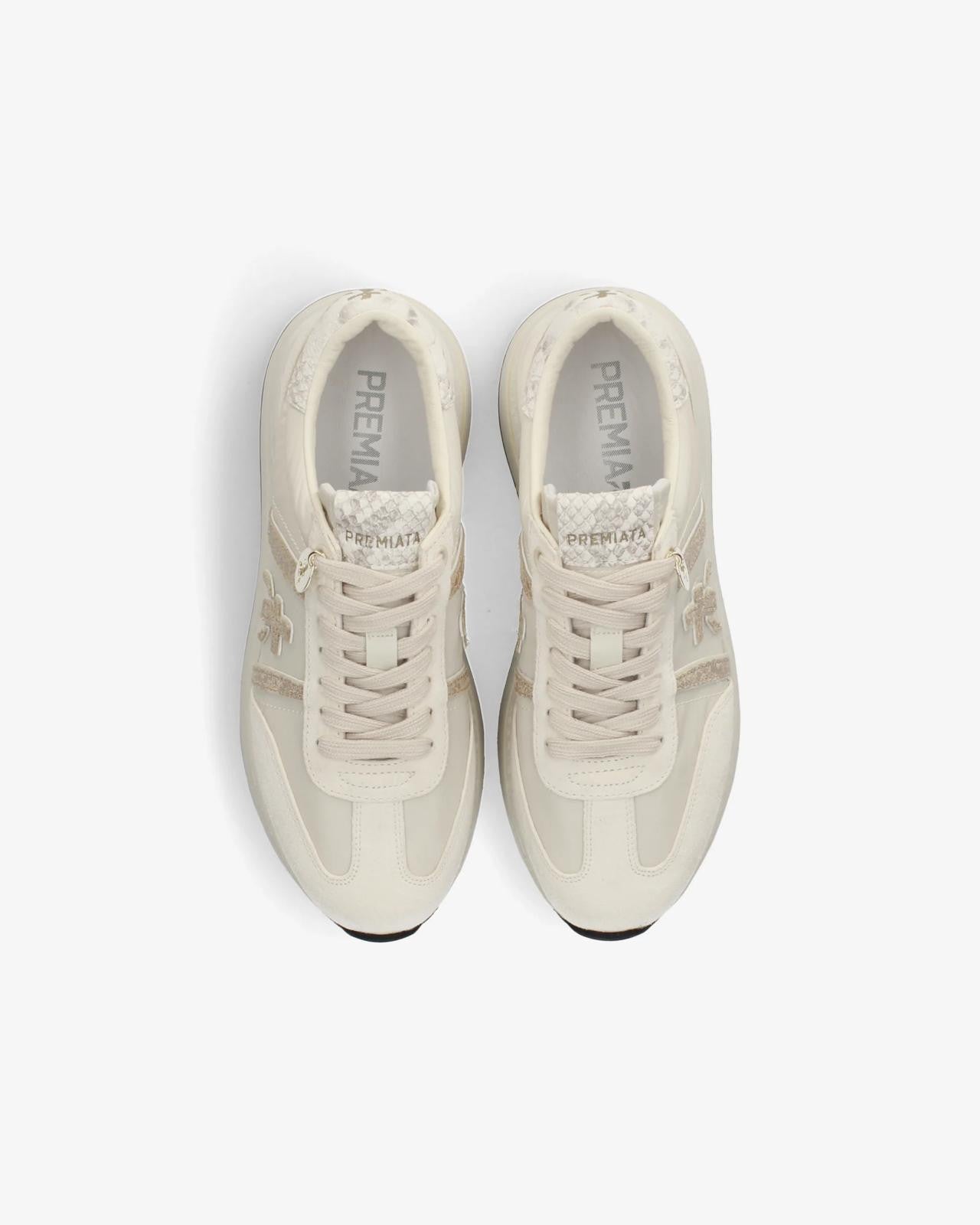 SCARPE PREMIATA DONNA BETHCOIN 8145