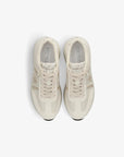 SCARPE PREMIATA DONNA BETHCOIN 8145