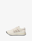 SCARPE PREMIATA DONNA BETHCOIN 8145