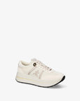 SCARPE PREMIATA DONNA BETHCOIN 8145