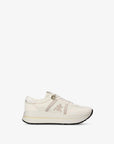SCARPE PREMIATA DONNA BETHCOIN 8145