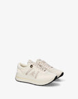 SCARPE PREMIATA DONNA BETHCOIN 8145