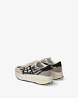 SCARPE PREMIATA DONNA BETHCOIN 8149