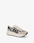 SCARPE PREMIATA DONNA BETHCOIN 8149