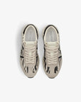 SCARPE PREMIATA DONNA BETHCOIN 8149