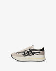 SCARPE PREMIATA DONNA BETHCOIN 8149