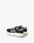 SCARPE PREMIATA DONNA BETHCOIN 8150