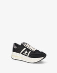 SCARPE PREMIATA DONNA BETHCOIN 8150