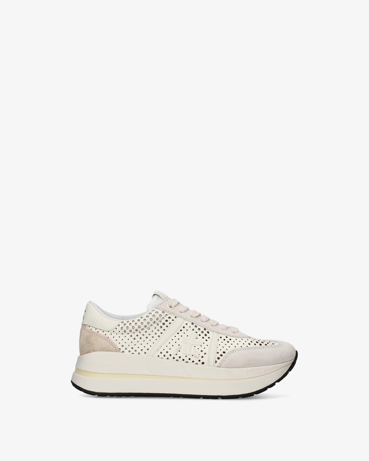 SCARPE PREMIATA DONNA BETHCOIN 8171