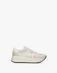 SCARPE PREMIATA DONNA BETHCOIN 8171