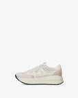 SCARPE PREMIATA DONNA BETHCOIN 8171