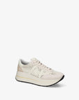 SCARPE PREMIATA DONNA BETHCOIN 8171