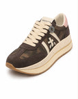 SCARPE PREMIATA DONNA BETHCOIN 8500
