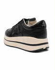 SCARPE PREMIATA DONNA BETHCOIN 8503