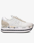 SCARPE PREMIATA DONNA BETH 5603