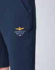 SHORT AERONAUTICA MILITARE UOMO